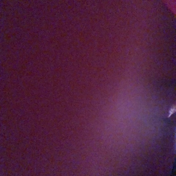 Meet your Posher, Tamera - Picture 1 of 1